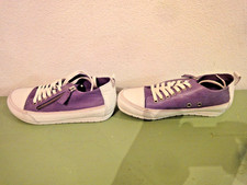 ANDREA CONTI Sneaker  Damen