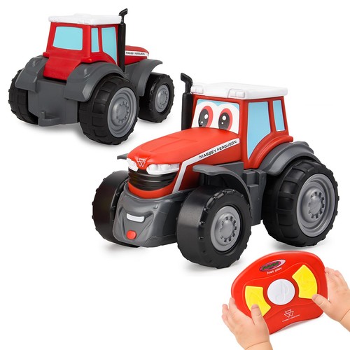 405321 massey ferguson - 405321,