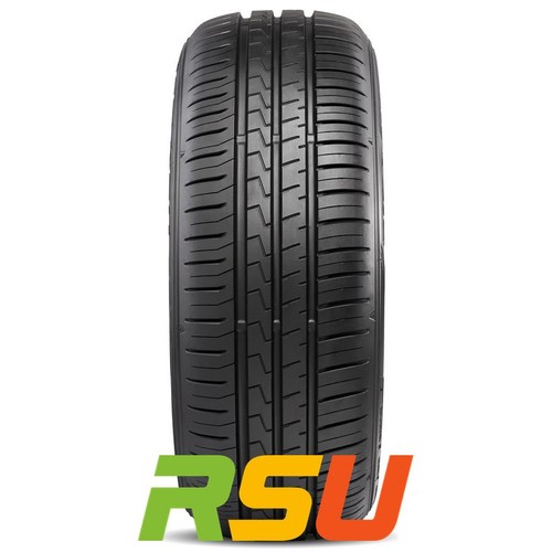 Falken ziex 310 ecorun - 4x,