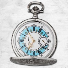 Regent Herren Uhr Armbanduhr