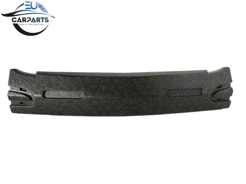 Neu original mercedes slk - original, r170
