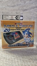 Sega Mega Drive Portable von