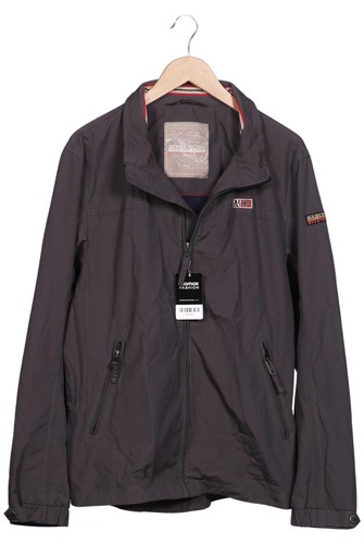 Napapijri jacke herren anorak - napapijri,