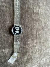DKNY Damen Uhr, Neu&Ovp