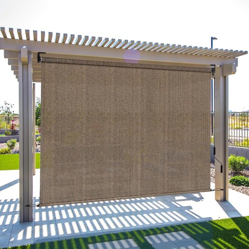 Sonnenschutzrollo sonnenschutz - sonnenschutzrollo,