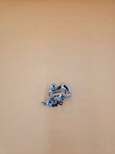 Schaltwerk Campagnolo Record 8