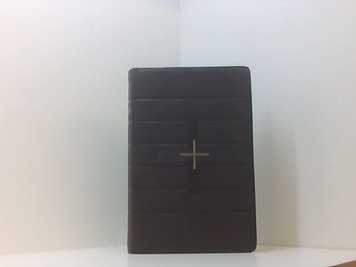 Evangelisches