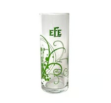 Raki Glas - Efe Fresh Grapes -