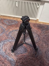 Neewer 189cm Videostativ Video