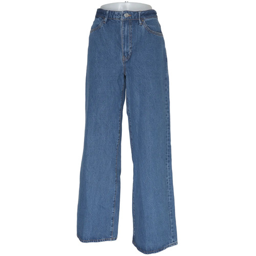 Lindex jeans größe - größe:, 38