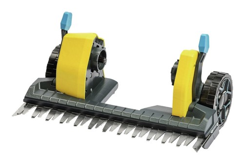 Gloria rasenschneider finecut - gloria,