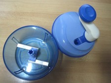 Tupperware   Ersatzbehälter