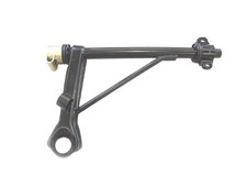 Querlenker Dreieckslenker vorne rechts, Lenker passend für Porsche 911 G-Model