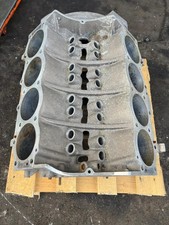 Motorblock HRC2411 Range Rover 2 II LP P38 4.6 V8