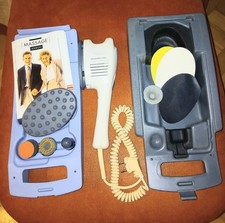 Bio Comfort Hobby MS 21