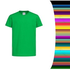 Stedman® Kids´ Classic-T |