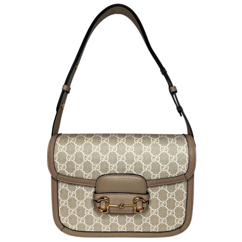 Gucci horsebit 1955 - horsebit, small