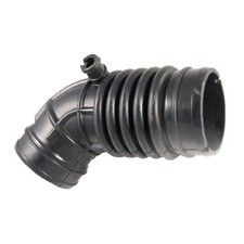 Ansaugschlauch luftfilter - ansaugschlauch,