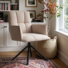 Esszimmerstuhl Küchenstuhl