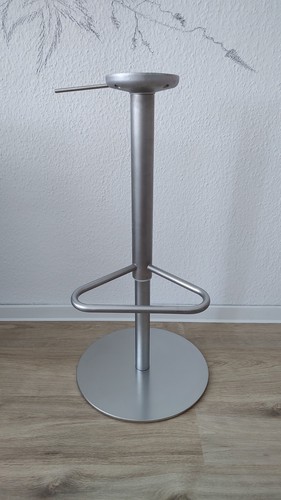 Original lapalma barhocker - original,