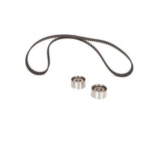 Bosch Zahnriemensatz für