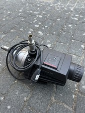 Grundfos Hauswasserwerk MQ3-45