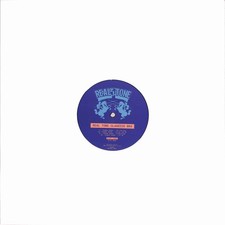 Franck Roger / REAL TONE