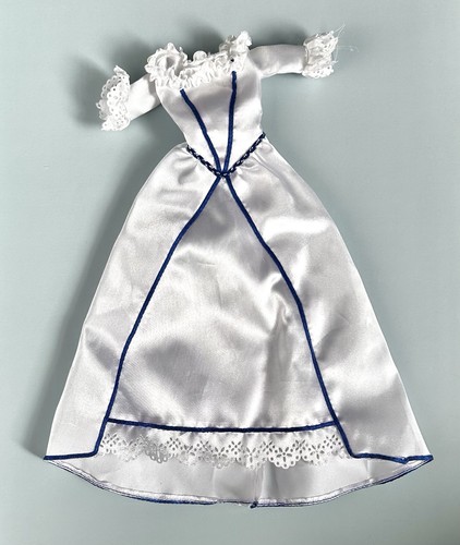 Barbie 2004 vintage - 2004,
