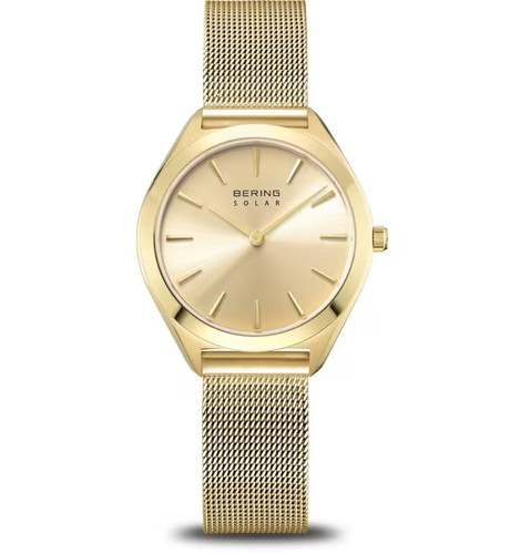 Bering mod 17331 333 - bering, 17331-333