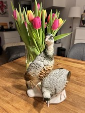 Karl Ens Porzellanfigur 2