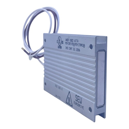 Sew eurodrive bremswiderstand - eurodrive,