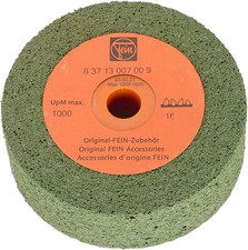 Fein Schleifbockscheibe - Neu