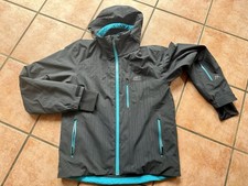 Icepeak Softshelljacke Herren Gr. L