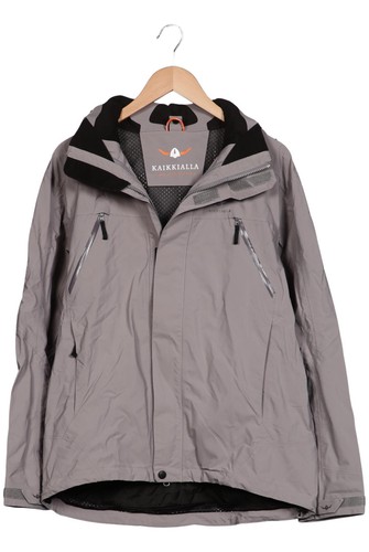 Kaikkialla jacke herren - kaikkialla,