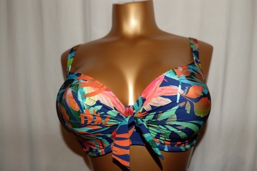 Lidea bügel bikini - bikini, top