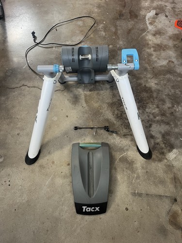 Tacx t2180 vortex - t2180, smart