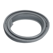 Bauknecht Whirlpool