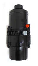 Original SERVOPUMPE KOYO für VW POLO 9N | VW FOX  | SKODA FABIA 1 | SEAT IBIZA 4