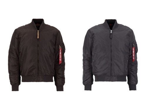Alpha industries herren - industries,