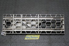 Trittstufe Industrie ALU 800x250mm verstellbar NEU NEW