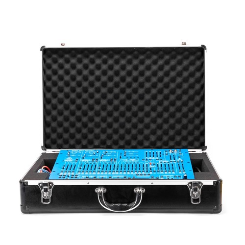 Analog cases unison case - analog,