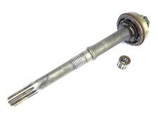Antriebswelle 3980 für ZF A15