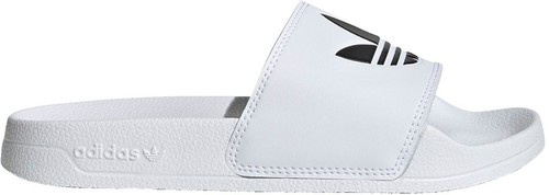 Adidas junior slipper adilette - adidas,