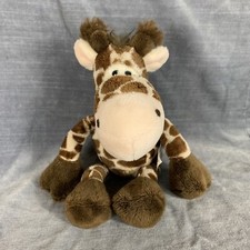 NICI AG Germany Wild Friends