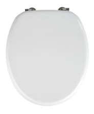 WENKO WC SITZ VALENCIA