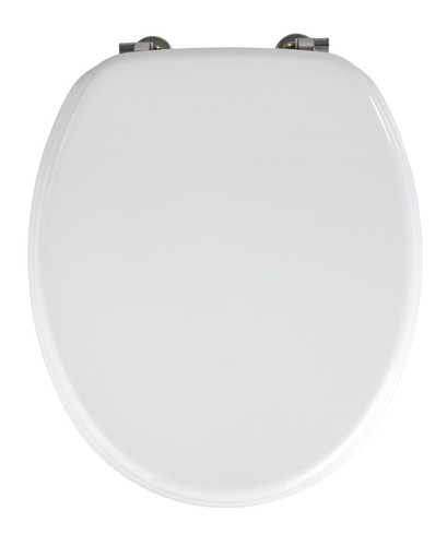 Wenko sitz valencia - wc,