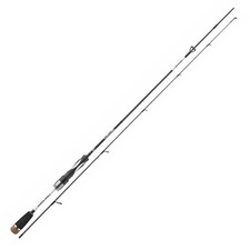 Daiwa Silver Creek UL Spoon Spoonrute alle Modelle