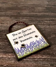 Puppenhaus 1:12 Miniatur #