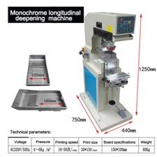 Pneumatische