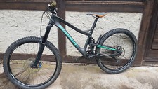 Propain Tyee 2017 Carbon M  